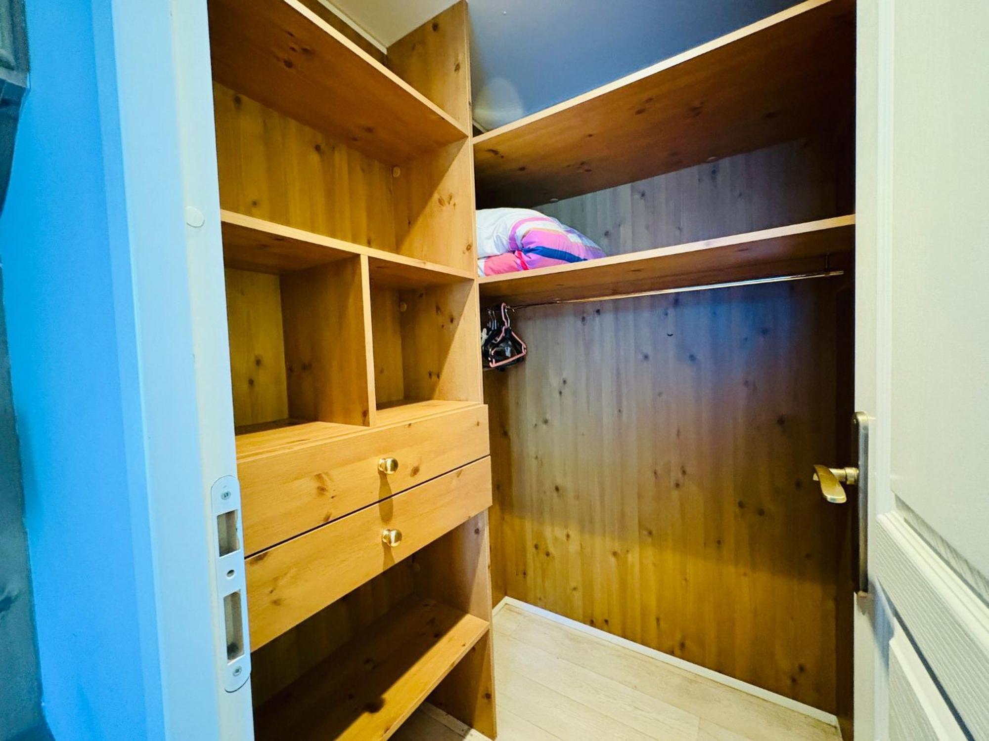 Mobil'home 2 à 4 pers Les Mathes La Palmyre , chèques vacances acceptés Extérieur photo